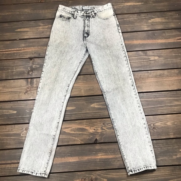 Vintage Guess by Marciano Jeans - Picture 4 of 5